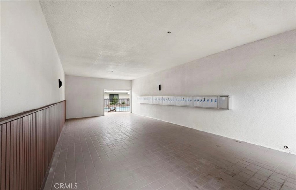 6679 Linda Vista Unit #9 Property Photo 18