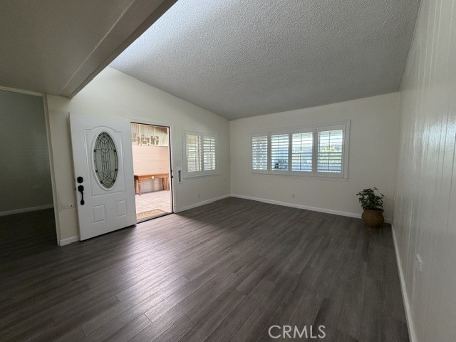 1720 Interlachen Road 41-g Property Photo 2