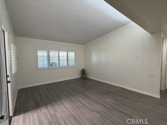 1720 Interlachen Road 41-g Property Photo 3