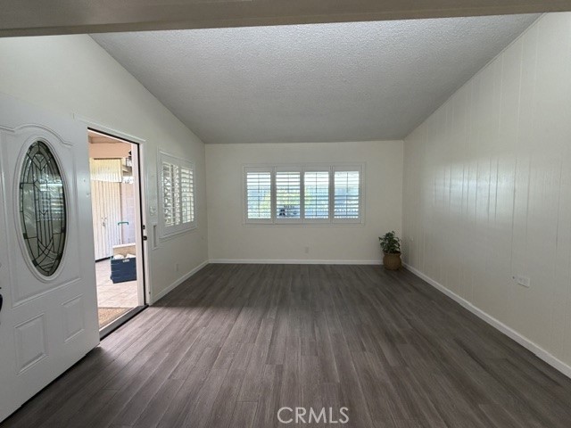 1720 Interlachen Road 41-g Property Photo 4