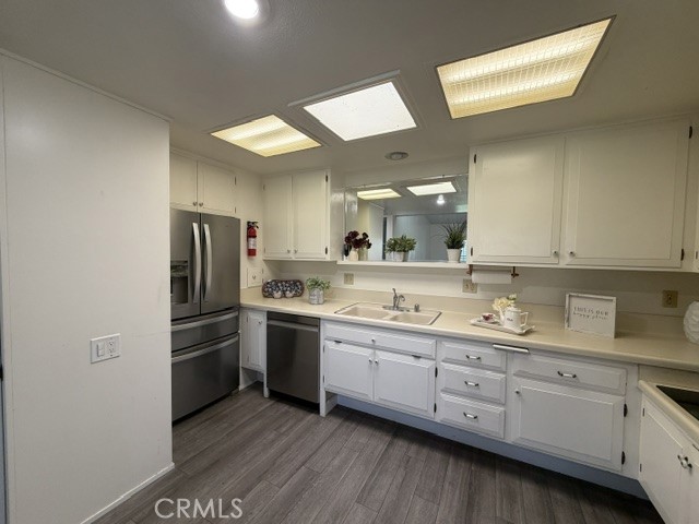 1720 Interlachen Road 41-g Property Photo 7