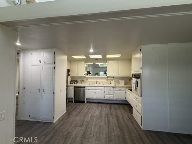 1720 Interlachen Road 41-g Property Photo 8