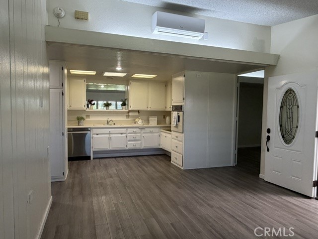 1720 Interlachen Road 41-g Property Photo 12