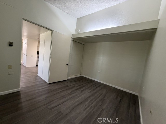 1720 Interlachen Road 41-g Property Photo 13