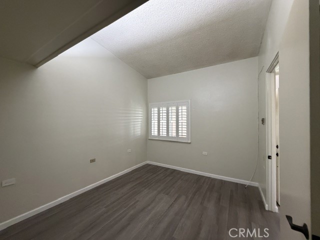 1720 Interlachen Road 41-g Property Photo 14