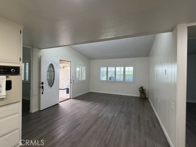 1720 Interlachen Road 41-g Property Photo 15