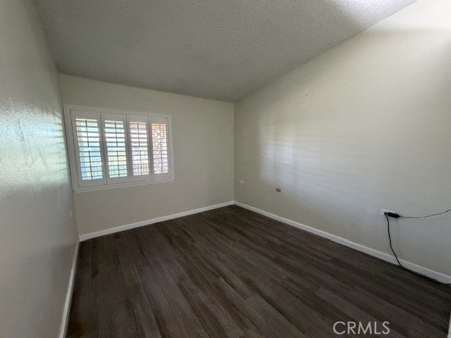 1720 Interlachen Road 41-g Property Photo 16