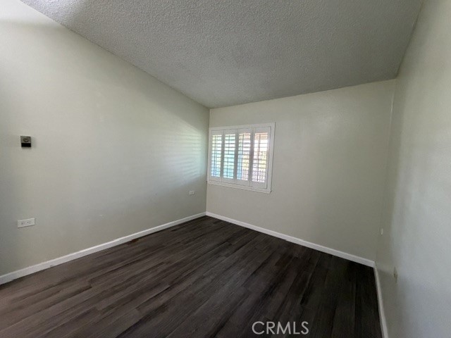 1720 Interlachen Road 41-g Property Photo 17