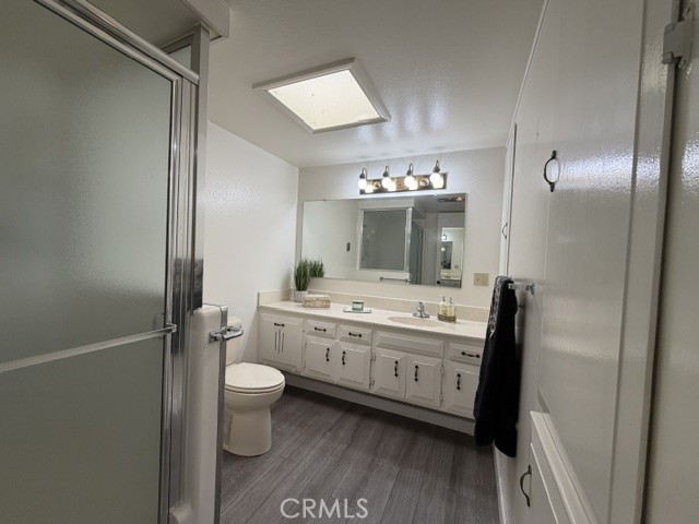 1720 Interlachen Road 41-g Property Photo 18