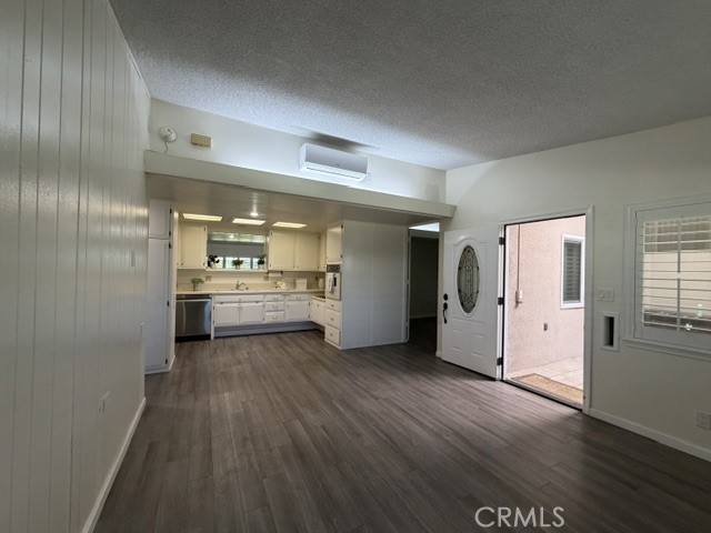 1720 Interlachen Road 41-g Property Photo 20