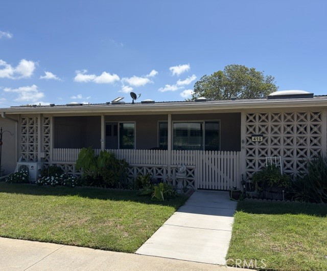 1720 Interlachen Road 41-g Property Photo 21