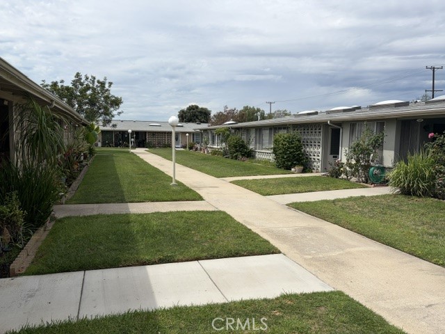 1720 Interlachen Road 41-g Property Photo 22