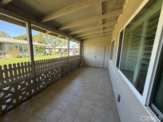 1720 Interlachen Road 41-g Property Photo 23