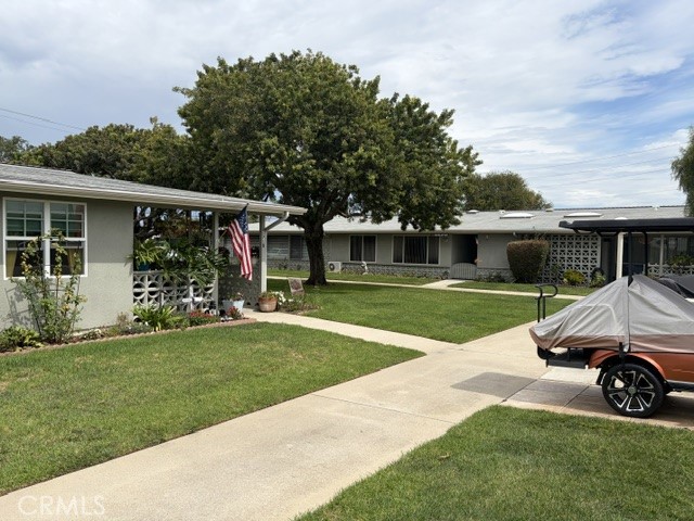 1720 Interlachen Road 41-g Property Photo 24