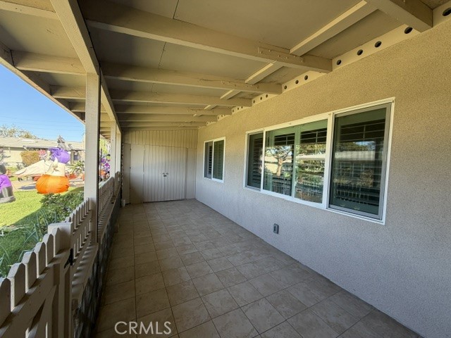 1720 Interlachen Road 41-g Property Photo 25