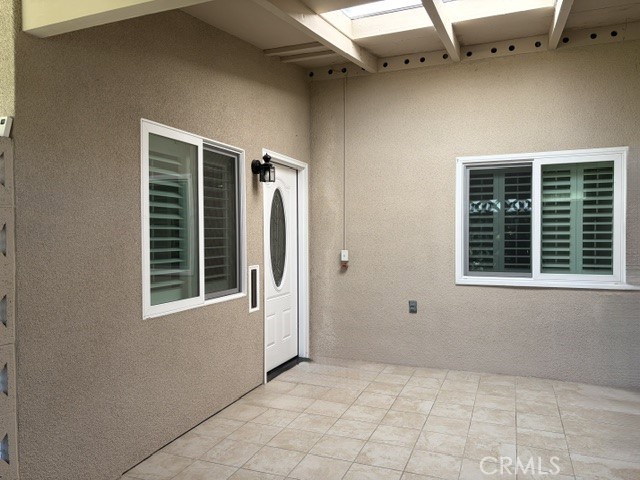 1720 Interlachen Road 41-g Property Photo 26