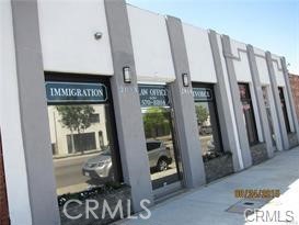 2814 W Valley Property Photo 1