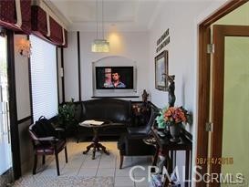 2814 W Valley Property Photo 2