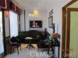 2814 W Valley Property Photo 4