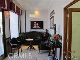 2814 W Valley Property Photo 5