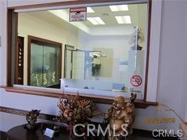 2814 W Valley Property Photo 6