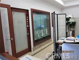2814 W Valley Property Photo 9