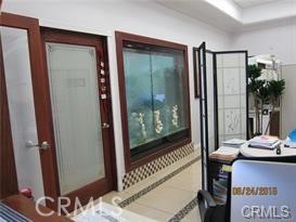 2814 W Valley Property Photo 10