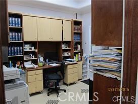 2814 W Valley Property Photo 12