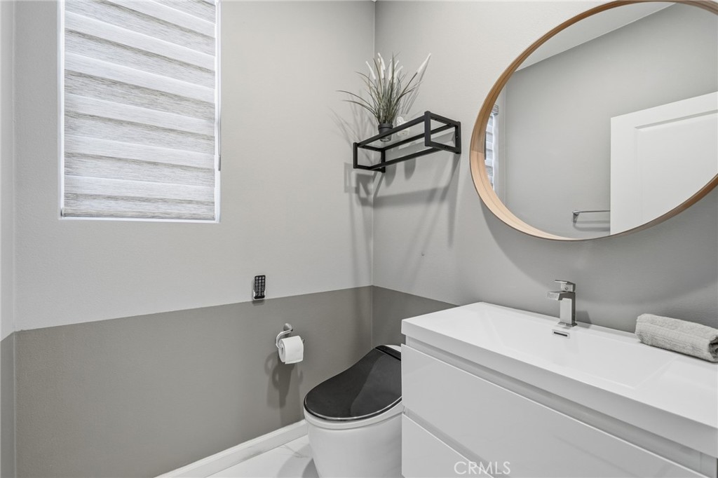 2605 E Tatum Property Photo 21