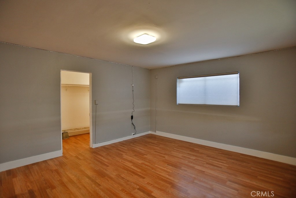 502 W 17th Street Property Photo 9