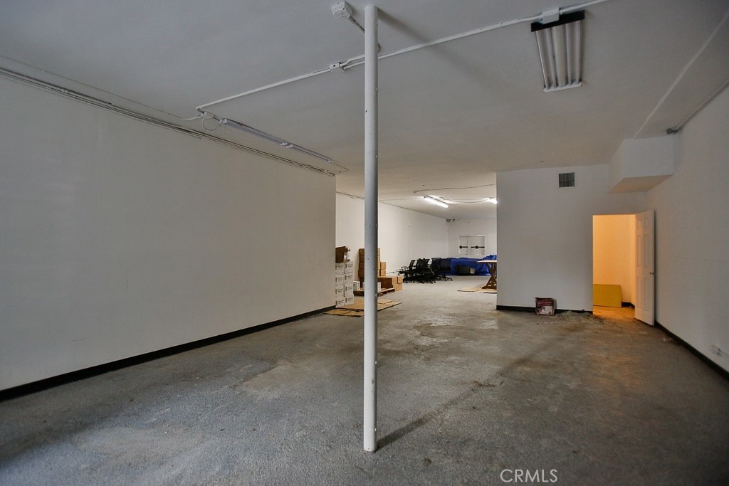 502 W 17th Street Property Photo 17