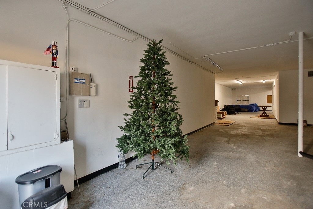 502 W 17th Street Property Photo 18