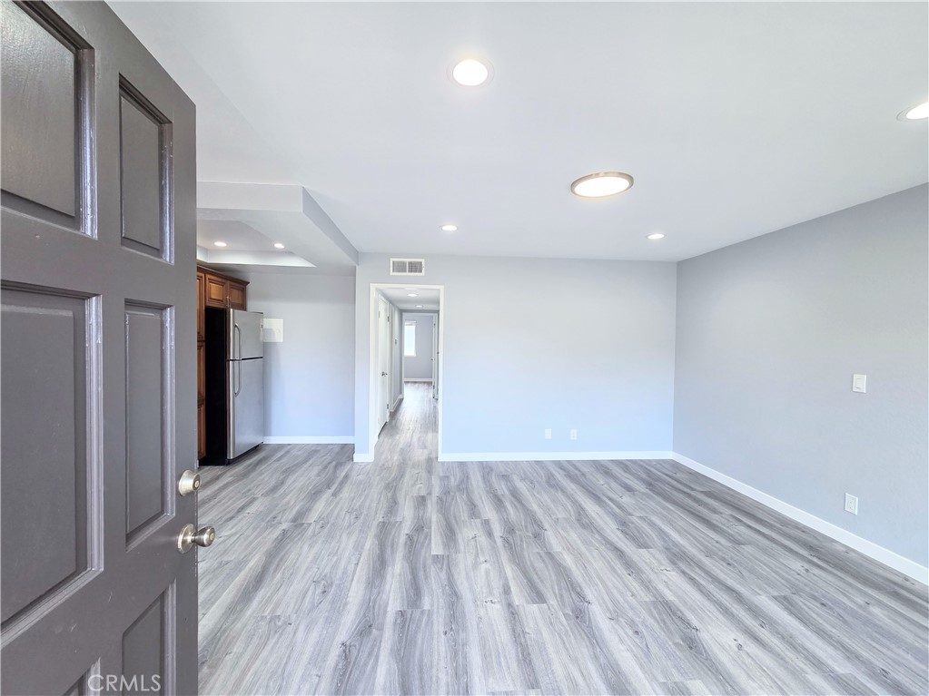 12526 Cuesta Drive Property Photo 3