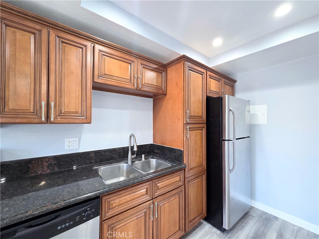 12526 Cuesta Drive Property Photo 11