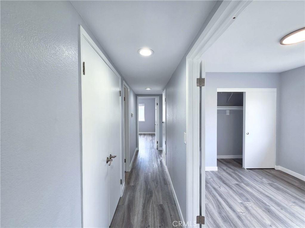 12526 Cuesta Drive Property Photo 12