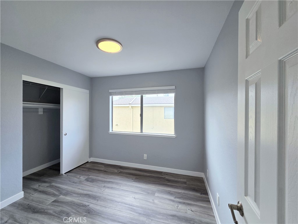 12526 Cuesta Drive Property Photo 13