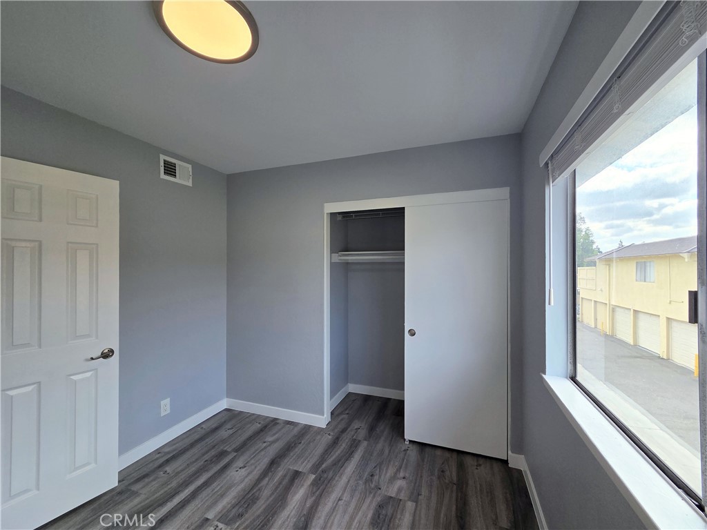12526 Cuesta Drive Property Photo 14