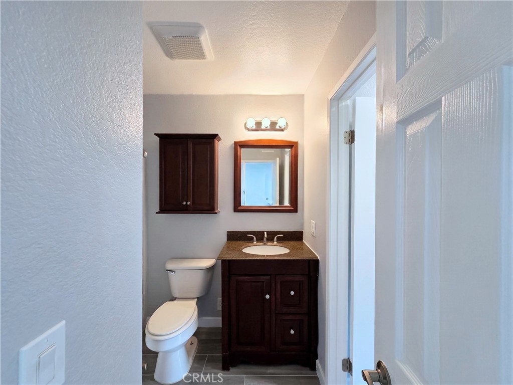 12526 Cuesta Drive Property Photo 15