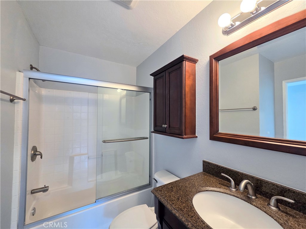 12526 Cuesta Drive Property Photo 16