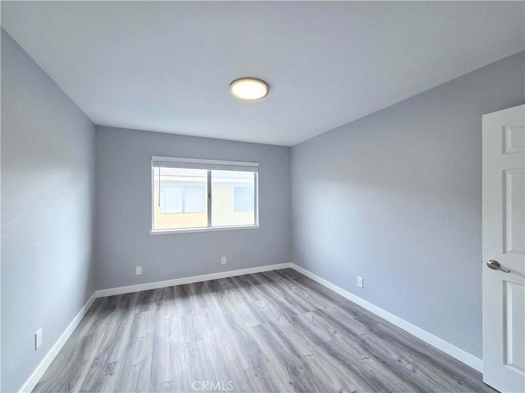 12526 Cuesta Drive Property Photo 17