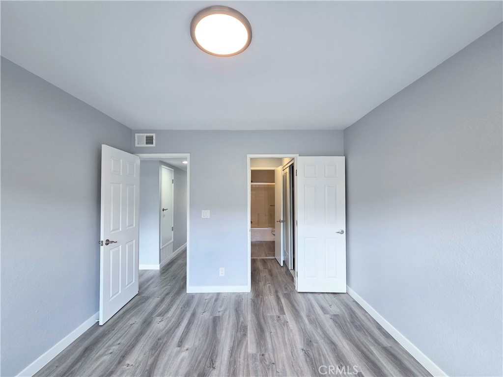 12526 Cuesta Drive Property Photo 18