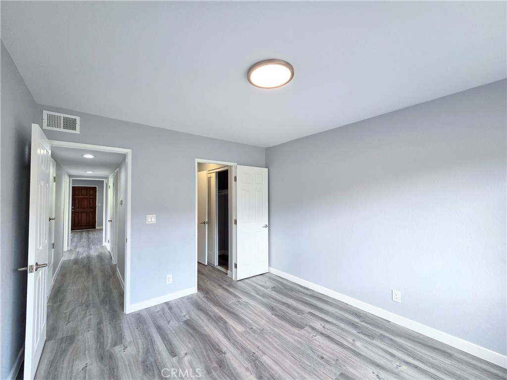 12526 Cuesta Drive Property Photo 19