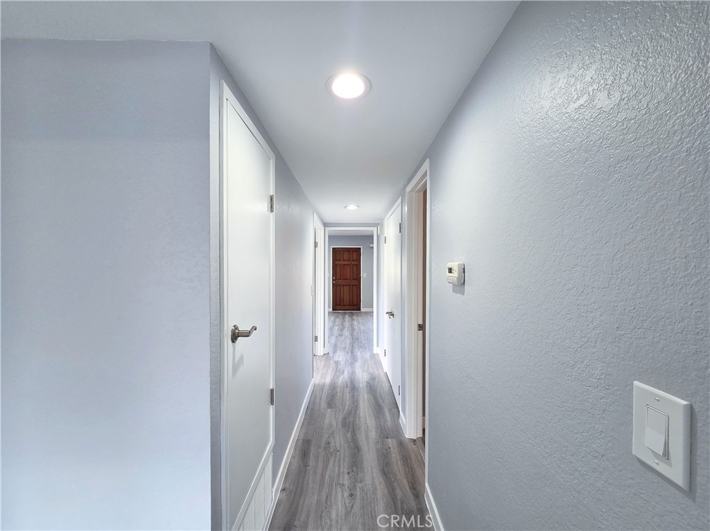 12526 Cuesta Drive Property Photo 20