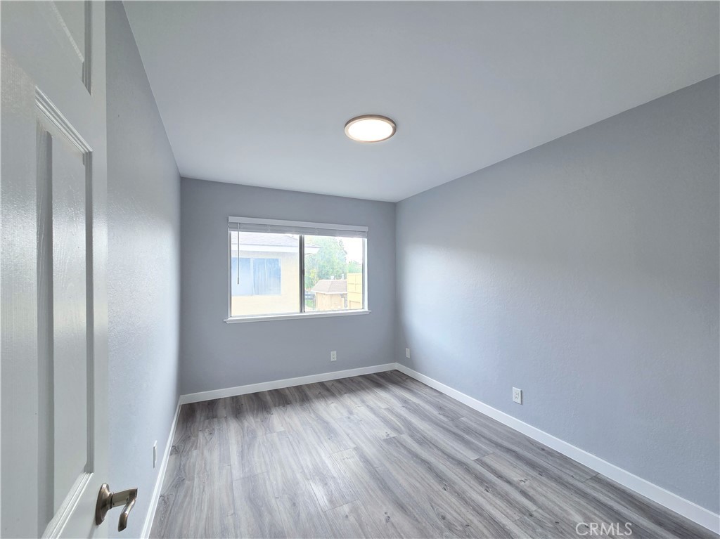 12526 Cuesta Drive Property Photo 21