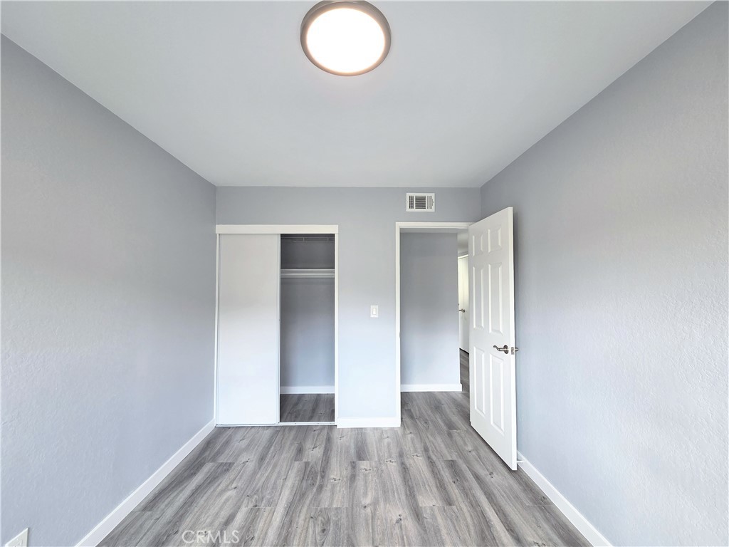 12526 Cuesta Drive Property Photo 22