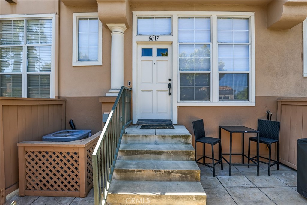 8017 E Naples Property Photo 3