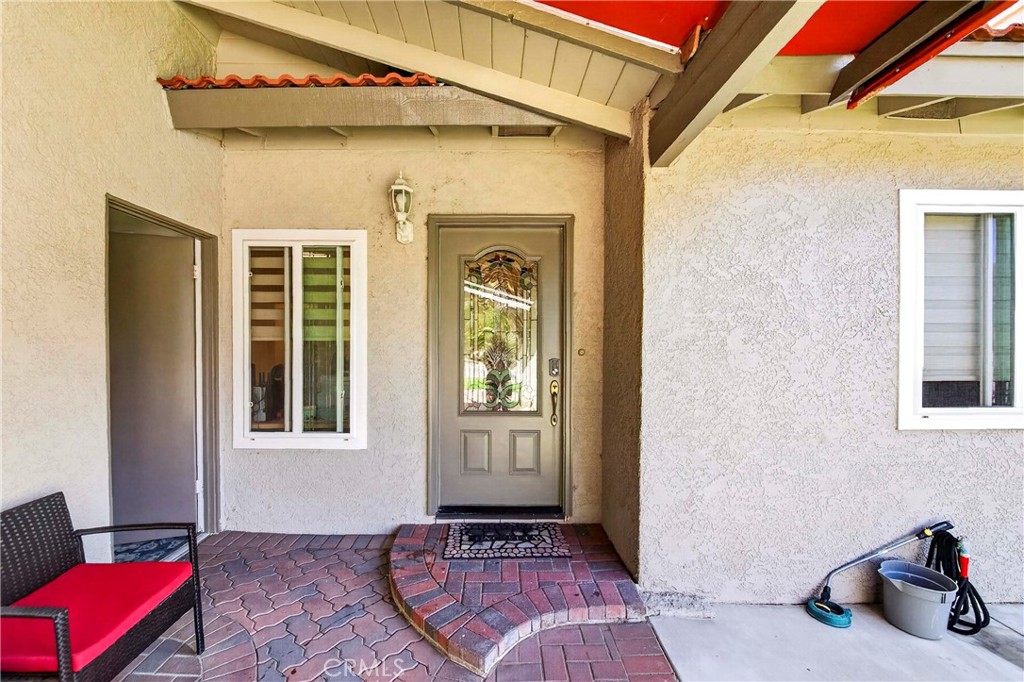 800 N Arroyo Property Photo 4