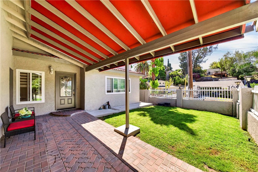 800 N Arroyo Property Photo 5
