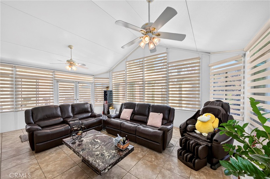 800 N Arroyo Property Photo 22