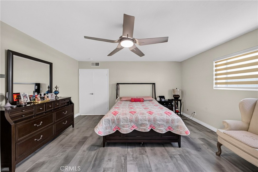 800 N Arroyo Property Photo 32